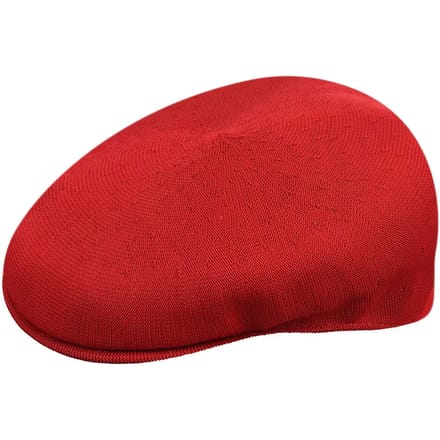 Baret Kangol Tropic 504