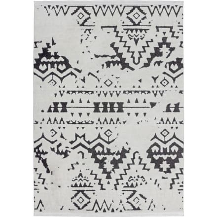 Vloerkleed Agadir | Dejaroom