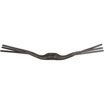 Anatomische hoofdsteun LeMieux Arika