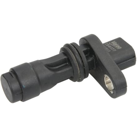 Pulsgenerator, krukas VALEO 254077