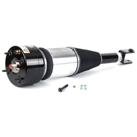 Regelaar, niveauregeling ARNOTT EUROPE AS-2888