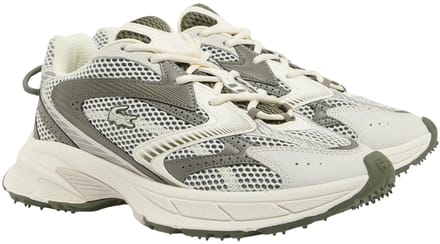 Lacoste L003 Neo Shot Sneakers Heren