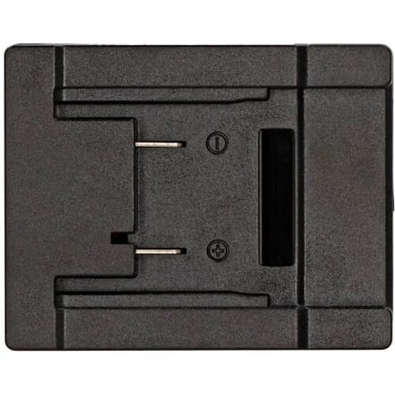 Brennenstuhl 1172640078 verlichting accessoire Batterij/Accu