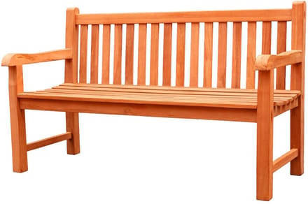 Tuinbank Java 150 cm Oosterik Home