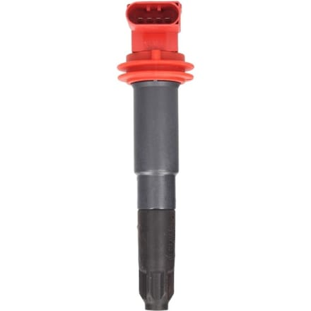 Bobine BORG WARNER (BERU) ZSE 042