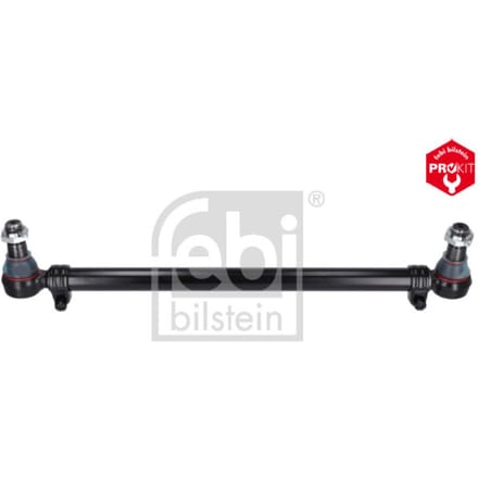 Spoorstang FEBI BILSTEIN 181012