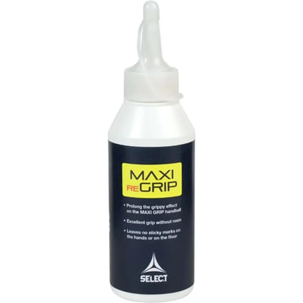 Regrip-lijm Select