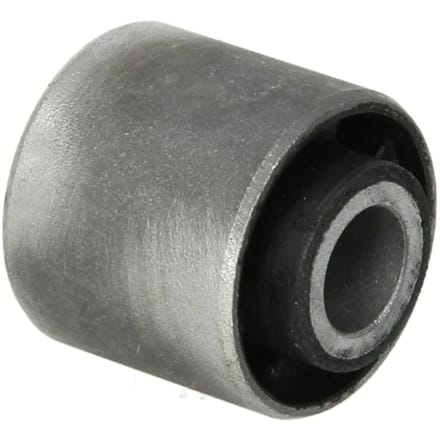 Lagering, wielophanging TEDGUM 00224036