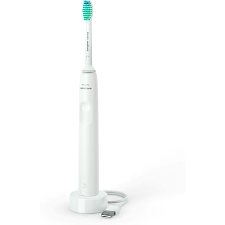 Philips Sonicare ProtectiveClean 2100 series HX3651/13 - Elektrische tandenborstel