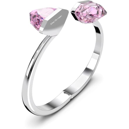 Lucent Bangle Armband
