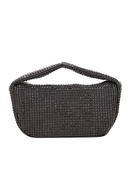 FELIPA Handtas Dames zwart