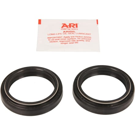 Veerpootafdichting ARIETE ARI.102
