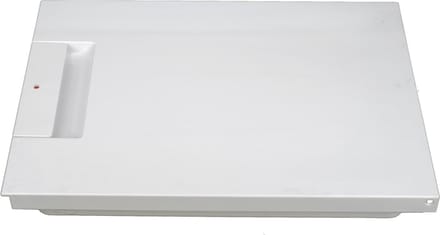 BOSCH - DIEPVRIESDEURTJE - 00355752