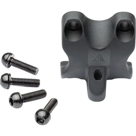 Onderdelen Profile Design 1/seventeen stern hsf aeria faceplate