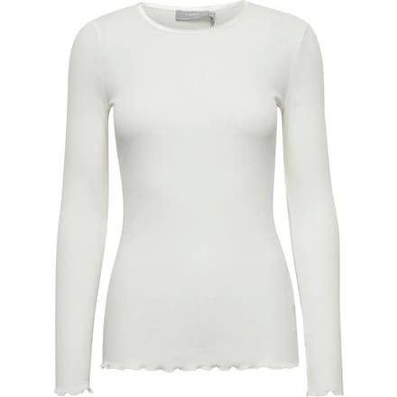 fransa - FRHIZAMOND TEE 12 - Dames - T-shirts