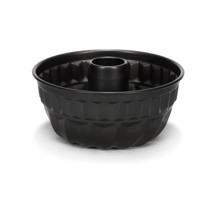 Patisse classique mini tulbandvorm 10 cm
