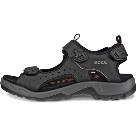 Wandelschoenen Ecco -