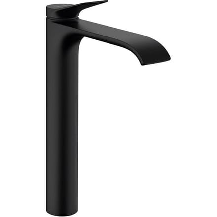 Hansgrohe Vivenis single lever basin mixer 250 75040000