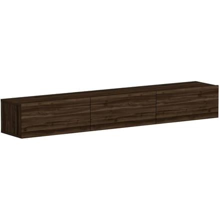 TV-meubel Terra | Kalune Design