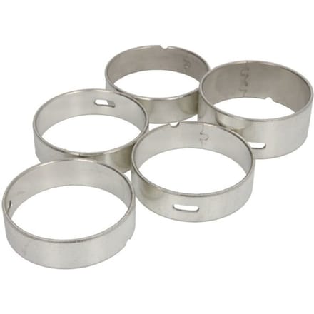 Nokkenas lager KOLBENSCHMIDT 77542690