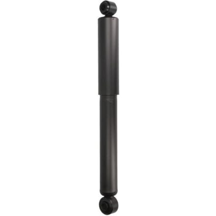 Schokdemper Excel-G KYB 349090