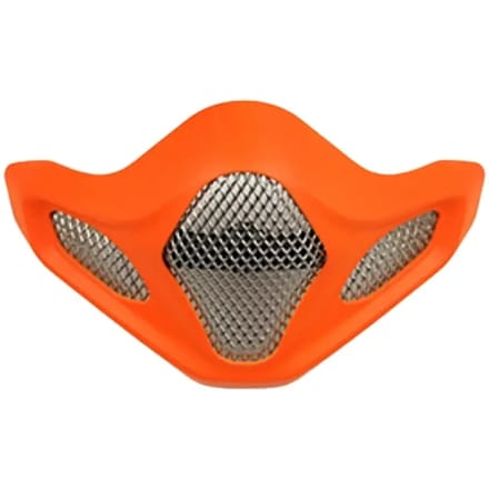 Motorhelm ventilatie Arai MX-V Bogle