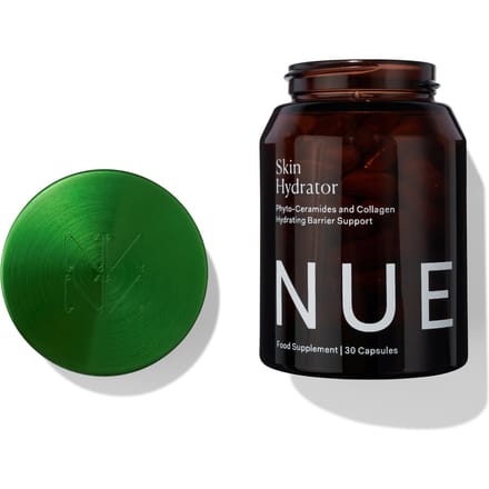 The Nue Co Skin Hydrator