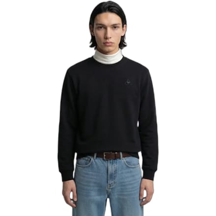 Sweatshirt Le Coq Sportif Relax N°1