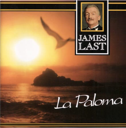 Paloma