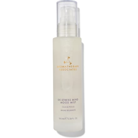 Aromatherapy Associates De-Stress Mind Mood Mist 100ml