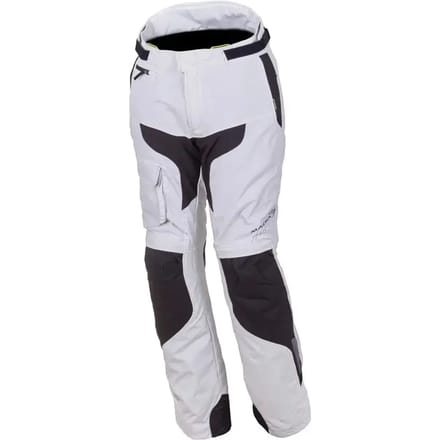 Damesfietsbroek Macna Fulcrum Durylon