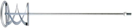 Grupa Topex - M14 Menger - 120 mm - Professioneel - Duurzaam