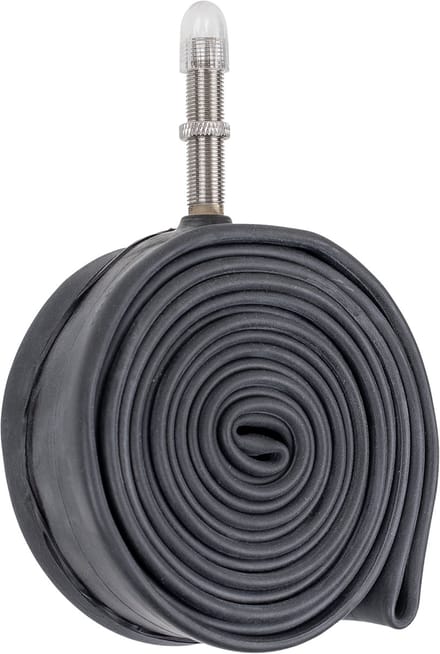 Tube (AV12) - 26'' (30/47-559/597) - Schrader