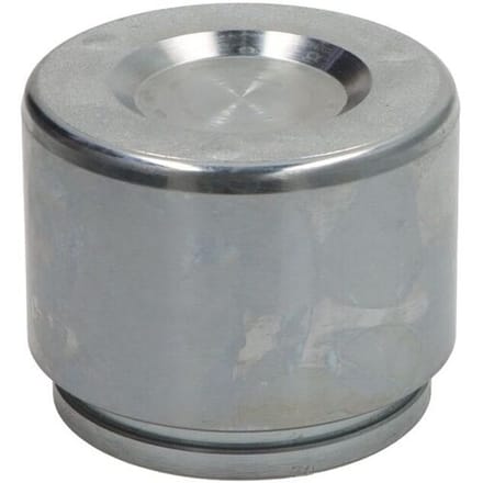 Zuiger, remklauwcilinder AUTOFREN SEINSA D0-25425