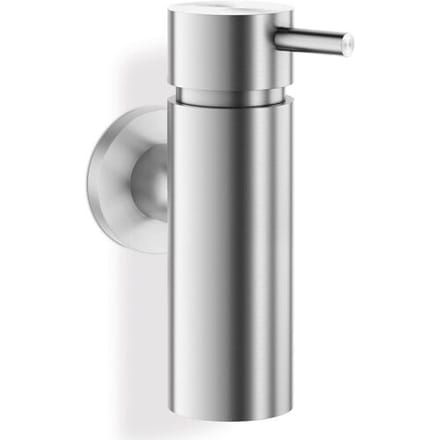 ZACK MANOLA lotion dispenser for wall mounting 40309