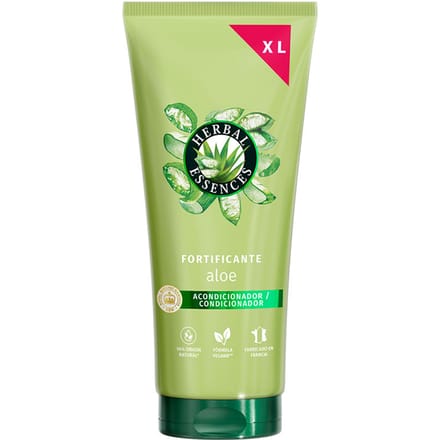 Herbal Essence Aloe Versterkende Conditioner 350 ml