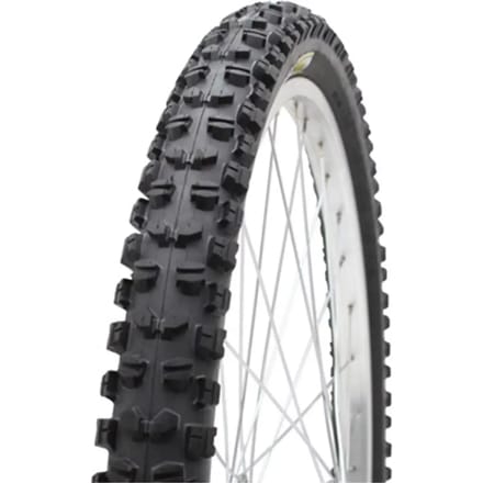 Mountainbikeband Deli TR