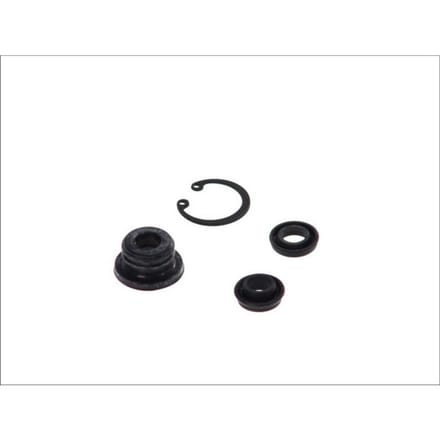 Reparatieset, hoofdremcilinder AUTOFREN SEINSA D1783