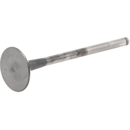 Uitlaatklep TRW 105-35663