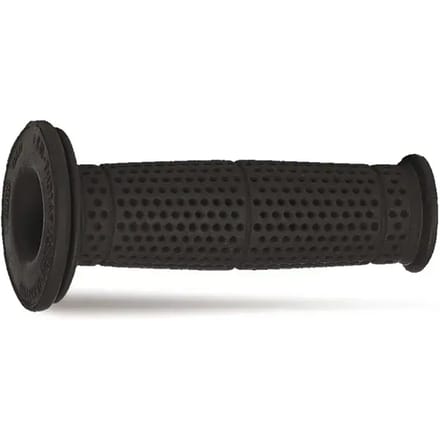 Progrip Single Density Rally 714 Handvatten Zwart