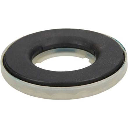 Rollager, veerpootsteunlager MAGNUM TECHNOLOGY A73030