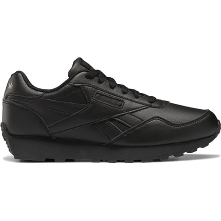 Lage Sneakers Reebok Classic RBK ROYAL REWIND RUN