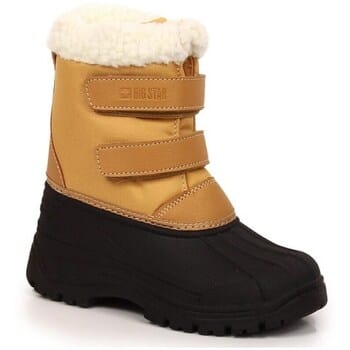 Snowboots Big Star INT1791