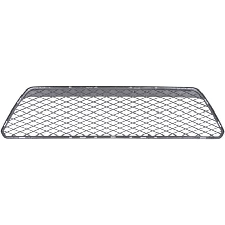 Bumper - ventilatierooster BLIC 6502-07-2533992CC