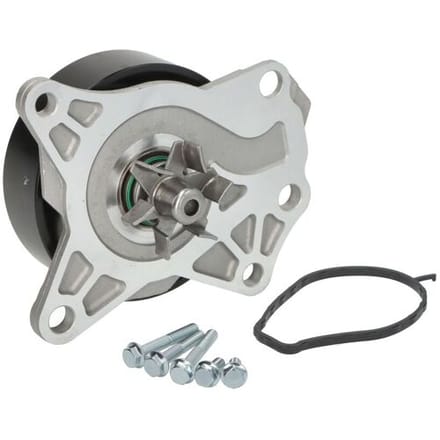 Schaeffler Ina Koelvloeistof pomp INA 538 0562 10