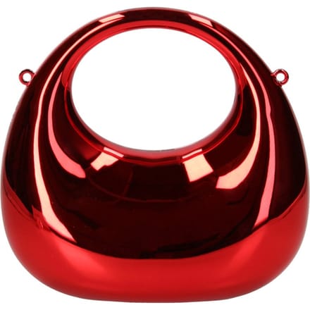 Chiara Ferretti Schoudertas Women