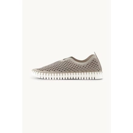 Emblematische mocassins vrouw Ilse Jacobsen Hornbæk Tulip