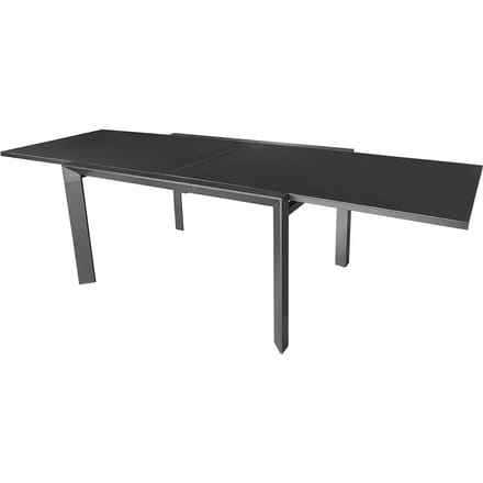 Tuinset 6/10 Wilsa Garden Modulo