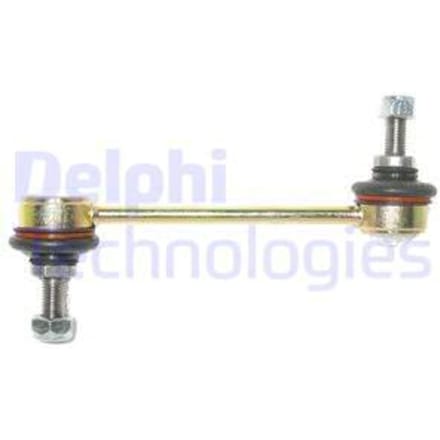 Stabilisatorstang DELPHI TC1195