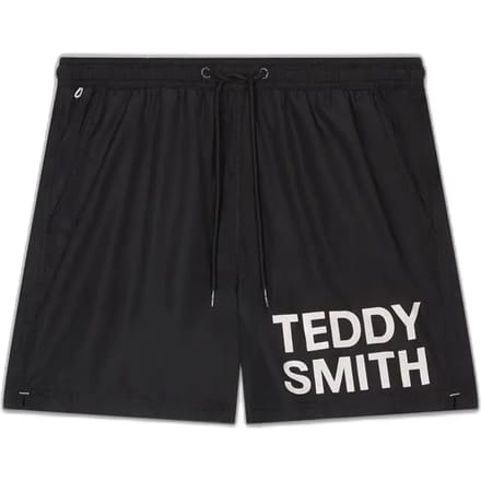 Zwemshort Teddy Smith Diaz